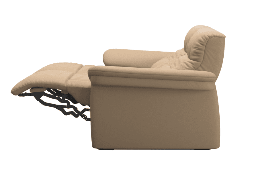 stressless mary sofa - Luxury Furniture Mercato Interiors
